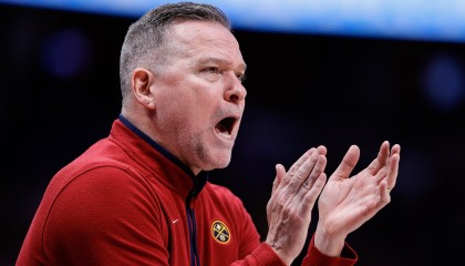 乐鱼app-八大要下课主帅：乌度卡退位让贤&amp;斯普利特危险&amp;76人主帅经理都炒