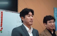 徐正源刚上任遇残阵，辽宁核心停赛，5后卫稳住防守 先拿玉昆试水