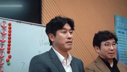 徐正源刚上任遇残阵，辽宁核心停赛，5后卫稳住防守 先拿玉昆试水