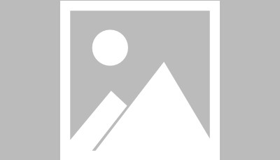 乐鱼体育app-【夜读】各国网友聚焦12强赛抽签：越南那几个菜啊？