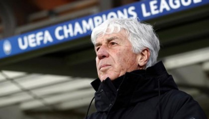 加斯佩里尼：优秀战术师的辉煌，老派管理者的末路