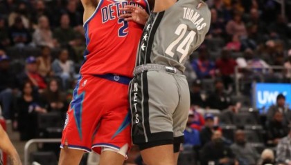 乐鱼app-四连客找到制胜法宝 篮网建立末节窒息防守标签