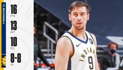 乐鱼官网-白人后卫成NBA新一代“神偷”替补登场无碍创造历史