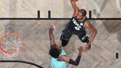 乐鱼体育-哈登复出仍无定日 丁威迪存在本季重返赛场可能性