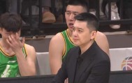 乐鱼app-央视不播！今晚7:35，辽篮恶斗强敌，国手正式复出，杨鸣全力止颓