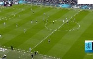乐鱼app-【英超】马尔穆什半场戴帽 曼城4比0纽卡斯尔联