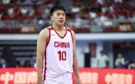 乐鱼app-中国男篮有史以来最出色的3位球员？王俊杰：姚明、阿联、杨瀚森