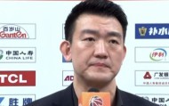 乐鱼体育-王博：现在已经没有退路，哪怕只有1%的机会我们也会拼搏争取