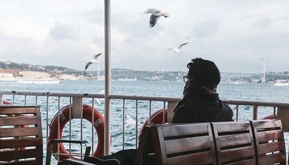 PG电子：开启在线娱乐的智慧新纪元