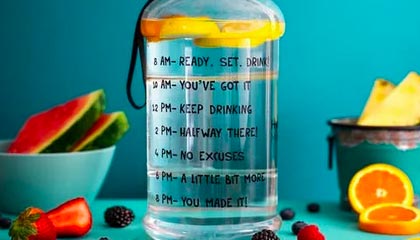 Kaiyun：开启云端生活的新秩序