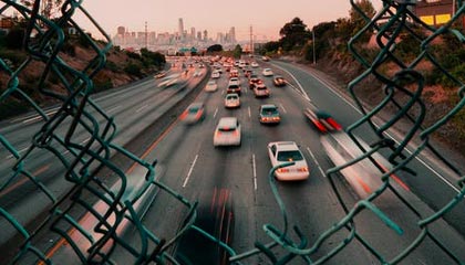 乐鱼体育在线登陆——畅享极致体育娱乐体验