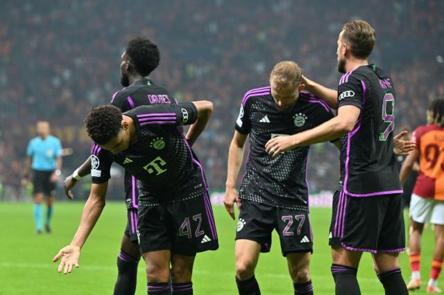 1698241424945048404.jpg 1698241424945048404.jpg