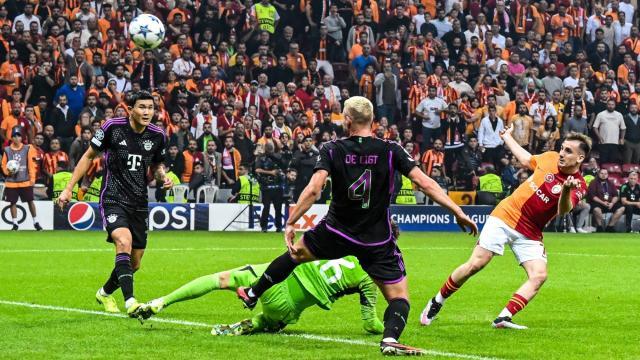 1698241548380000504.jpeg 1698241548380000504.jpeg