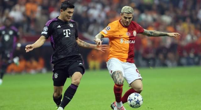 1698241626399001413.jpg 1698241626399001413.jpg