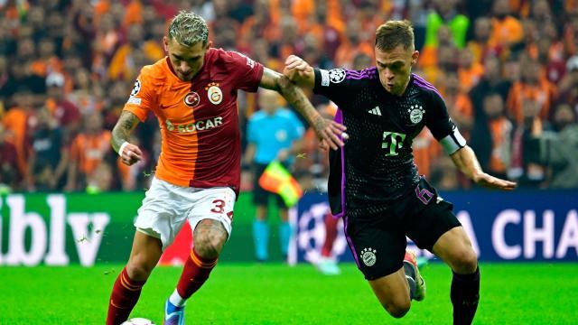 1698242015803072762.jpg 1698242015803072762.jpg