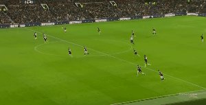 1702139496247025185.gif mun bou 6.gif