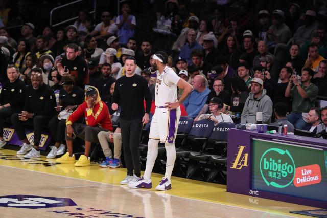 1736415349410097998.jpg 675fd1966ec11.jpg