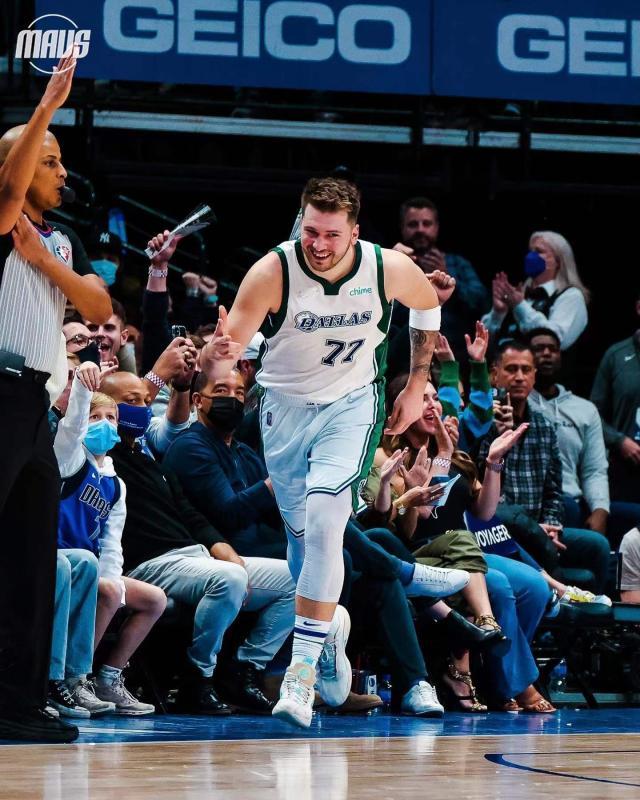 1641864370794048756.jpg 607cecef23bec05cfc9975950787d3e.jpg