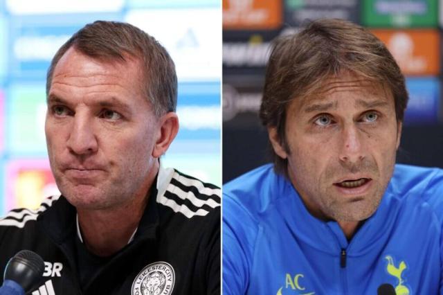 1639652526309098288.jpg 1.jpg