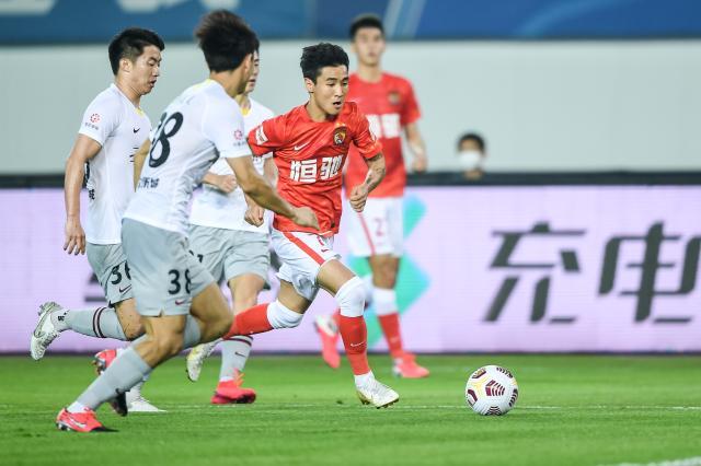 1639655320030038069.jpg 1366690715768848392.jpg