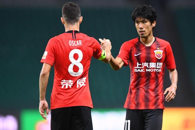 1639670889419097856.jpg 1366814041461620760.jpg