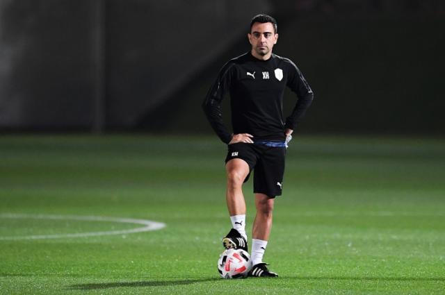 1635375502979048335.jpg 602dd0f4408ce.jpg