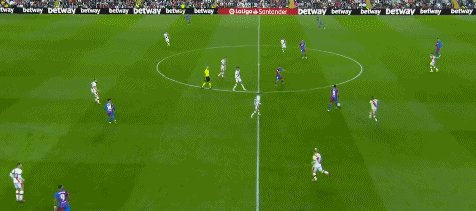 1635375510888004049.gif 1635375510888004049.gif