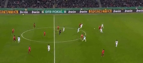 1635375520898073349.gif 1635375520898073349.gif