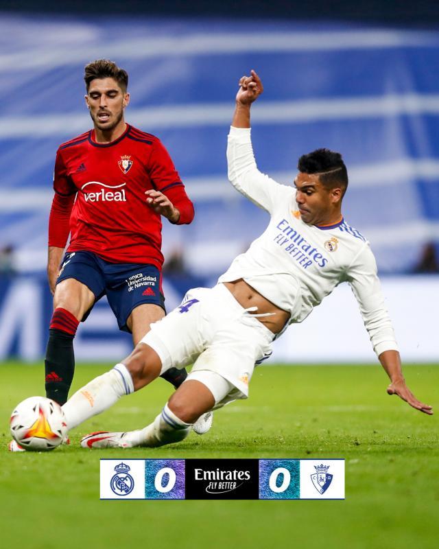 1635375558088060241.jpg FCvFHo1XMAw6I7t.jpg