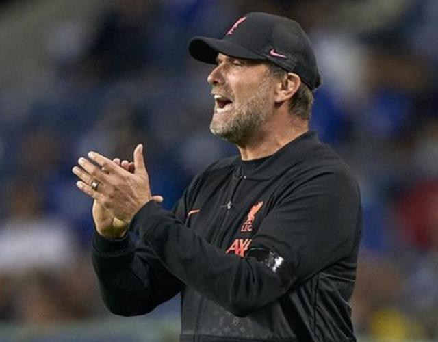 1633231270931041862.jpg 123.jpg