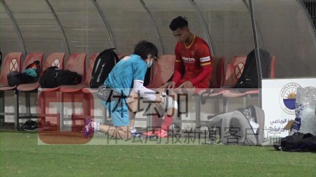 1633224369358092472.png 微信图片_20211003084440.png