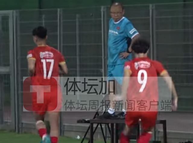 1633224877856026395.png 微信图片_20211003084457.png