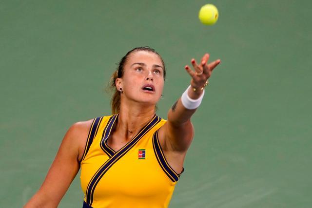 1633241426949018224.jpg XxjpseC007168_20210906_PEPFN0A001.jpg