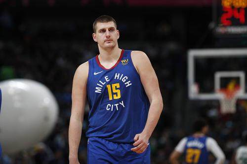 1623338193470044555.jpg u=2261936784,788937008&fm=26&gp=0.jpg