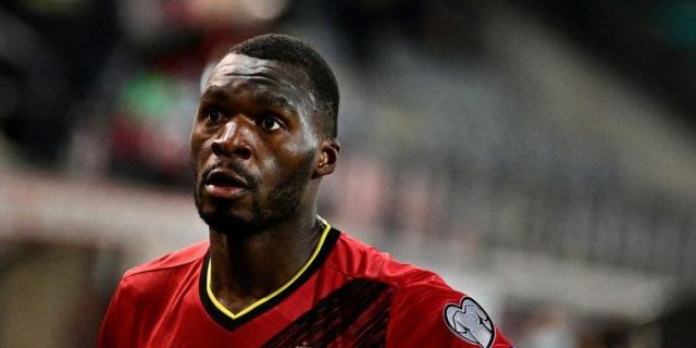 1621346908463026723.jpg 60a36c319978e2628b146a49.jpg