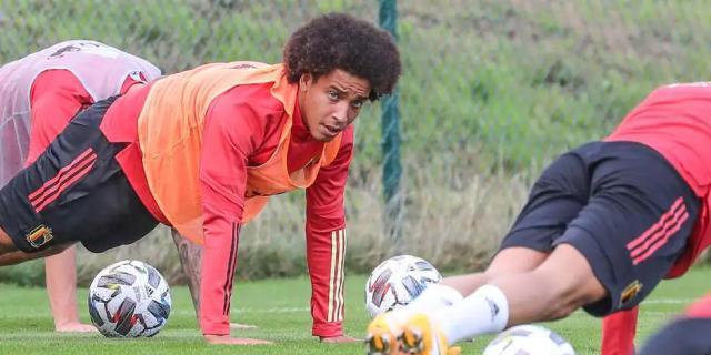 1621346918615018246.jpg 1.jpg