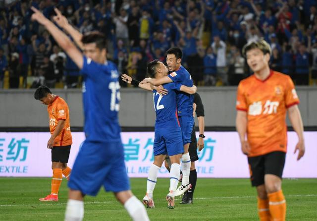 1619746068068078336.jpg 608abc6cf3e8050669b4acdb.jpg