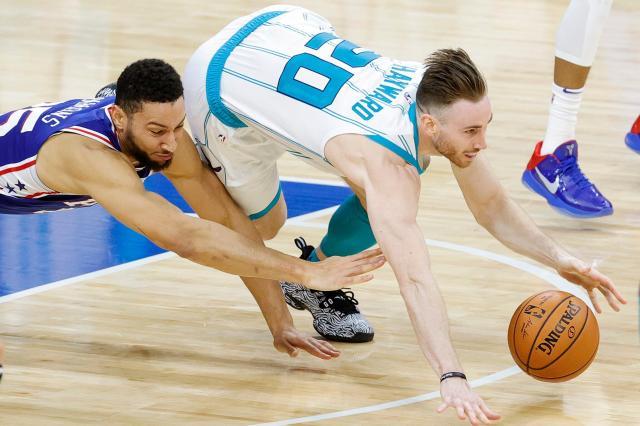 1611373529905088476.jpg GettyImages-1294524143-2048x1365.jpg