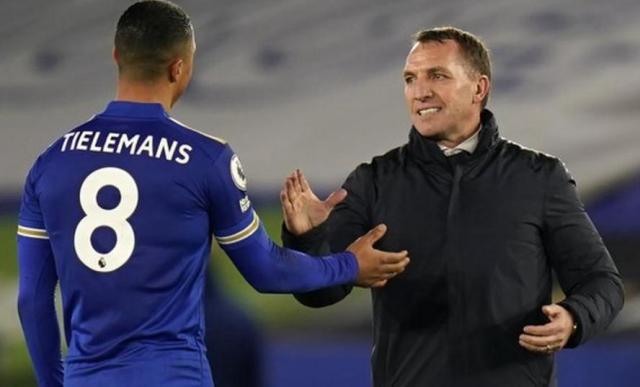 1611138642391033227.jpg _116585628_gettyimages-1230680409.jpg